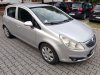 Slika 4 - Opel Corsa D 1.2B  - MojAuto