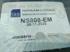 Slika 24 - Opel Corsa D 1.2B  - MojAuto