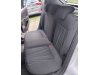 Slika 12 - Opel Corsa D 1.2B  - MojAuto