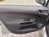 Slika 13 - Opel Corsa D 1.2B  - MojAuto