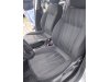 Slika 11 - Opel Corsa D 1.2B  - MojAuto
