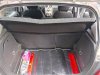 Slika 15 - Opel Corsa D 1.2B  - MojAuto