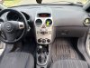 Slika 14 - Opel Corsa D 1.2B  - MojAuto