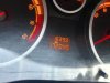 Slika 17 - Opel Corsa D 1.2B  - MojAuto