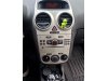 Slika 16 - Opel Corsa D 1.2B  - MojAuto