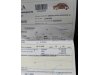 Slika 22 - Opel Corsa D 1.2B  - MojAuto