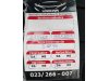 Slika 20 - Opel Corsa D 1.2B  - MojAuto