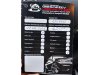 Slika 19 - Opel Corsa D 1.2B  - MojAuto