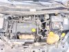 Slika 18 - Opel Corsa D 1.2B  - MojAuto