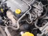 Slika 21 - Opel Corsa D 1.2B  - MojAuto