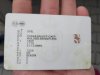 Slika 23 - Opel Corsa D 1.2B  - MojAuto