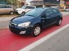 Slika 2 - Opel Astra J 1.4 Turbo CH  - MojAuto