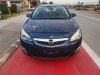 Slika 1 - Opel Astra J 1.4 Turbo CH  - MojAuto