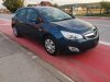 Slika 3 - Opel Astra J 1.4 Turbo CH  - MojAuto