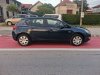Slika 4 - Opel Astra J 1.4 Turbo CH  - MojAuto