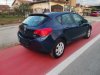 Slika 5 - Opel Astra J 1.4 Turbo CH  - MojAuto