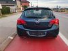 Slika 6 - Opel Astra J 1.4 Turbo CH  - MojAuto