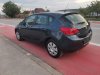 Slika 7 - Opel Astra J 1.4 Turbo CH  - MojAuto