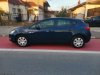 Slika 8 - Opel Astra J 1.4 Turbo CH  - MojAuto
