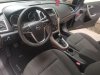Slika 9 - Opel Astra J 1.4 Turbo CH  - MojAuto