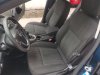 Slika 10 - Opel Astra J 1.4 Turbo CH  - MojAuto