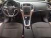Slika 11 - Opel Astra J 1.4 Turbo CH  - MojAuto