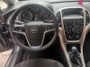 Slika 12 - Opel Astra J 1.4 Turbo CH  - MojAuto
