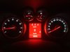 Slika 13 - Opel Astra J 1.4 Turbo CH  - MojAuto