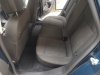 Slika 14 - Opel Astra J 1.4 Turbo CH  - MojAuto