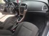 Slika 15 - Opel Astra J 1.4 Turbo CH  - MojAuto
