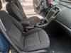 Slika 16 - Opel Astra J 1.4 Turbo CH  - MojAuto