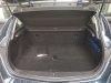 Slika 17 - Opel Astra J 1.4 Turbo CH  - MojAuto