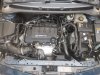 Slika 18 - Opel Astra J 1.4 Turbo CH  - MojAuto