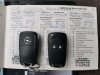Slika 19 - Opel Astra J 1.4 Turbo CH  - MojAuto