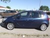 Slika 2 - Opel Meriva 1.4 BENZ 88 KW NAVI ALU NOV  - MojAuto