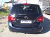 Slika 4 - Opel Meriva 1.4 BENZ 88 KW NAVI ALU NOV  - MojAuto