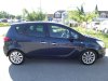 Slika 6 - Opel Meriva 1.4 BENZ 88 KW NAVI ALU NOV  - MojAuto