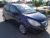 Slika 7 - Opel Meriva 1.4 BENZ 88 KW NAVI ALU NOV  - MojAuto