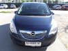 Slika 8 - Opel Meriva 1.4 BENZ 88 KW NAVI ALU NOV  - MojAuto