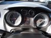 Slika 10 - Opel Meriva 1.4 BENZ 88 KW NAVI ALU NOV  - MojAuto