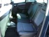 Slika 11 - Opel Meriva 1.4 BENZ 88 KW NAVI ALU NOV  - MojAuto