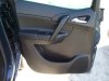 Slika 12 - Opel Meriva 1.4 BENZ 88 KW NAVI ALU NOV  - MojAuto