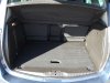 Slika 13 - Opel Meriva 1.4 BENZ 88 KW NAVI ALU NOV  - MojAuto