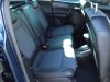 Slika 14 - Opel Meriva 1.4 BENZ 88 KW NAVI ALU NOV  - MojAuto