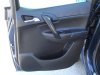 Slika 15 - Opel Meriva 1.4 BENZ 88 KW NAVI ALU NOV  - MojAuto