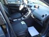Slika 16 - Opel Meriva 1.4 BENZ 88 KW NAVI ALU NOV  - MojAuto