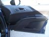 Slika 17 - Opel Meriva 1.4 BENZ 88 KW NAVI ALU NOV  - MojAuto