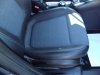 Slika 18 - Opel Meriva 1.4 BENZ 88 KW NAVI ALU NOV  - MojAuto