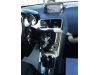 Slika 19 - Opel Meriva 1.4 BENZ 88 KW NAVI ALU NOV  - MojAuto