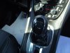Slika 20 - Opel Meriva 1.4 BENZ 88 KW NAVI ALU NOV  - MojAuto